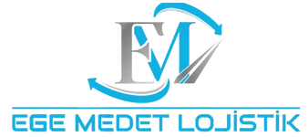 Egemedet